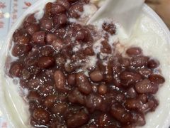 -义顺牛奶公司(新马路老店)