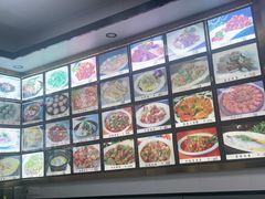 -高淳老街土菜馆(迎薰门店)