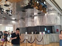 -百丽宫影城(ifc商场店)