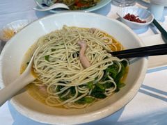 -尘香•传统川菜(创汇首座店)