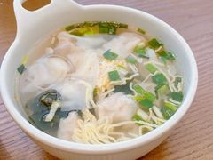 -春家·非遗手工小吃(徐汇万科广场店)