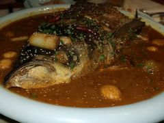 -小吊梨汤·北京菜(香山店)