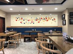 -兰亭安泊牛肉面(乐都路店)