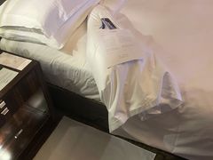 -北京丽晶酒店