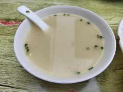 -高邮面馆(明瓦廊店)
