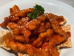 -兰湘子·湘菜小炒(三桥万象城店)