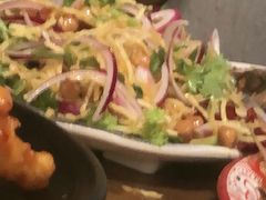 -周记老沈阳焦火鸡架