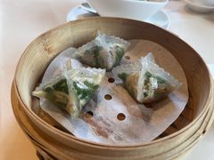 -利苑酒家(金宝店)