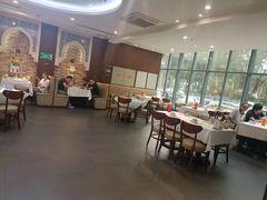 -巴依老爷新疆美食(昌平店)