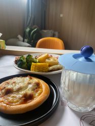-中法母婴月子中心(南湖创始店)