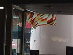 iphone_upload_pic-星巴克臻选(北京世贸天阶店)