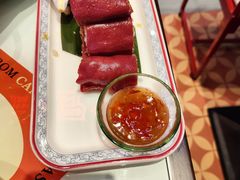 -赵财记·肠粉·煲仔饭(九龙城店)
