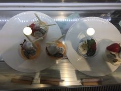 -美点饼业(新阳店)