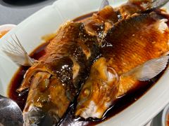 -杭州西湖柳莺里酒店