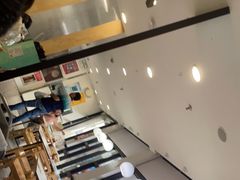 -咬不得高祖生煎·简餐(高银街店)