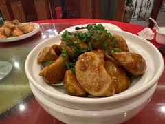 -旭龙鱼头王(航华店)