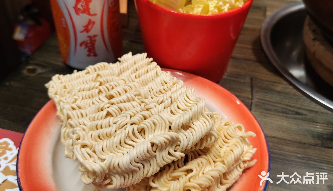 夫子庙附近不可错过的牛腩煲‼️每口肉都是享受