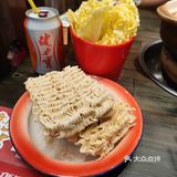 夫子庙附近不可错过的牛腩煲‼️每口肉都是享受