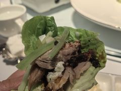 -大董(环贸iapm店)