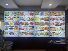 -宋记便宜坊(二七店)