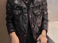 -南通奥特莱斯购物广场