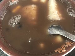 -鲜芋仙(中环百联2店)