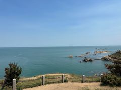 -刘公岛景区