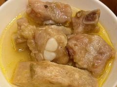 -顺峰(农展馆店)