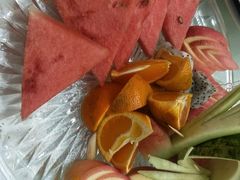 -清真悦宾楼食府(海湖店)