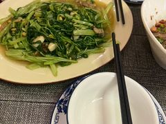 -潮和兴海鲜城·地道潮汕菜(佛山店)