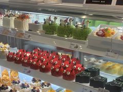 -蒲公英(象山北路店)
