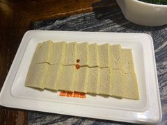 -晓宇重庆火锅(大唐不夜城店)