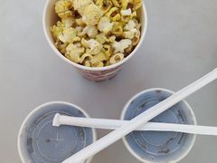 -中影华臣影城VLED(赠4小时停车 西安路店)