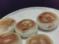 -春发生饭店·非遗(南院门店)