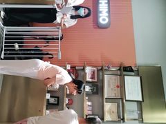 -海马体照相馆(佛山岭南站店)
