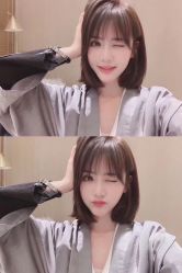-CD Hair salon