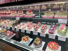 -御品轩(高新店)