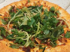 -必胜客(WOW中心城店)