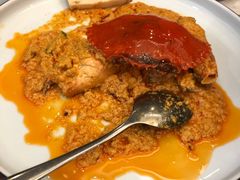 -阿诺泰·泰国餐厅(棕北店)