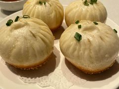 招牌生煎包-和记小菜(名品店)