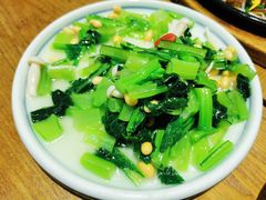 -米爱•五谷养生粥坊(温塘店)