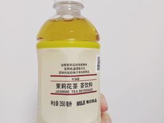 -MUJI无印良品(西单大悦城店)