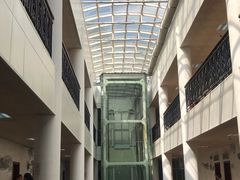 -广州市干部健康管理中心