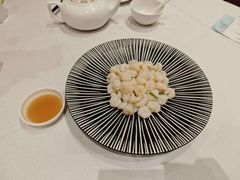 -新雅粤菜馆(南京东路店)