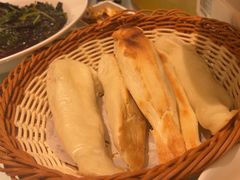 -春盛渔府(牛首山店)