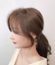 -禾里設計