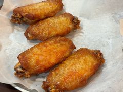 -水牛奶皇后糖水铺(深圳总店)