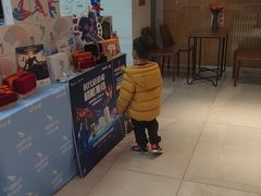 -同步齿科·数字化正畸种植口腔中心(珠海店)