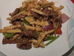 -林辉家宴·本地家常菜·头牌清远鸡(先锋店)