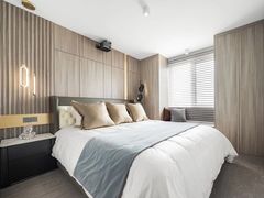 -索菲亚全屋定制衣柜橱柜家具(十里河居然之家智能馆家具店)